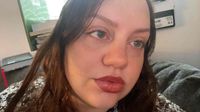 Lindsey Sternberg profile picture