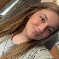 Kenzi Williams profile picture