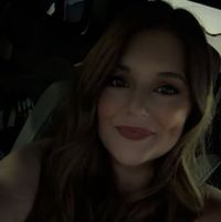 Kenzi Williams profile picture