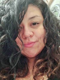 Jessica Arias profile picture