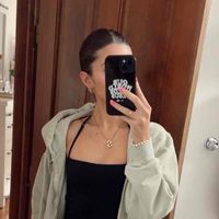 Sophia F profile picture