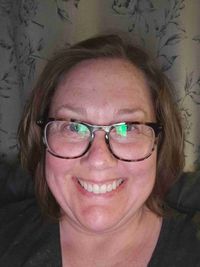 Beverly Gardner profile picture