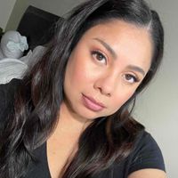 Veronika Rivera profile picture