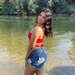 Tessa King profile picture