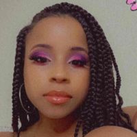 Tyliah Dixon profile picture