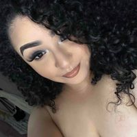 Jocelyn Cardona profile picture