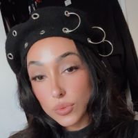 Savannah Romero profile picture