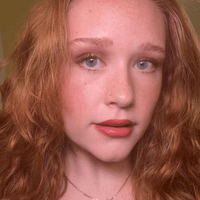 Molly McQueen profile picture