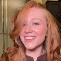 Molly McQueen profile picture