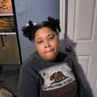 Candi Tiller profile picture