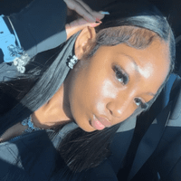 pariyss brown profile picture