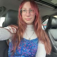 Serenity Starr profile picture