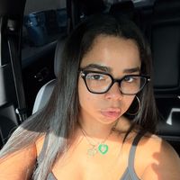 Kiki profile picture