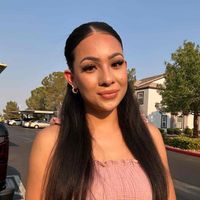 Meagan Grace profile picture
