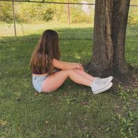 Malina Lahr profile picture