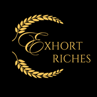 Exhort Riches profile picture