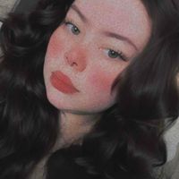 Ruby Gloom profile picture