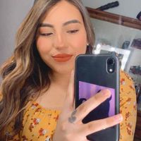 Isela Favela profile picture