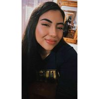 Isela Favela profile picture