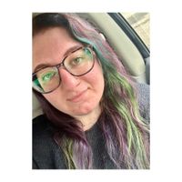 Val Fialkoff profile picture