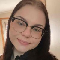 lily breanne profile picture