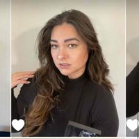 Mari Huang profile picture