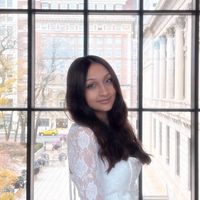 misha mody profile picture