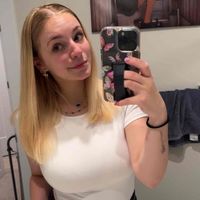 Carlina Brunner profile picture