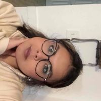 Yajaira vargas profile picture