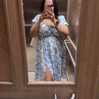 Sierra Peele Whittingham profile picture