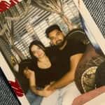 April Cuevas profile picture