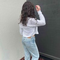 Leila Daoud profile picture