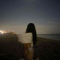 𝑔𝑒𝑛𝑒𝑠𝑖𝑠 ᥫ᭡. profile picture