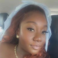 Kimberley Smith profile picture