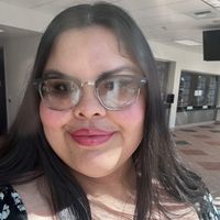 Alexis profile picture