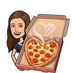 Alanna Hilder profile picture