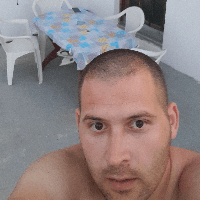 Dragan J profile picture