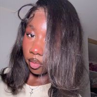 Anne-Kelly Kouyate profile picture