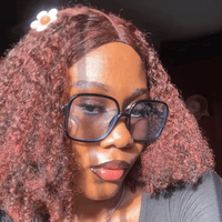 Priscilla Osin profile picture