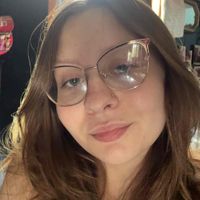 Savannah Ziehms profile picture