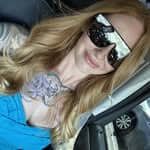 Jammie Sedor profile picture