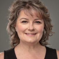 Brenda Sabov profile picture