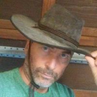 Neil Shooter profile picture
