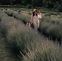 Brittany Bartula profile picture