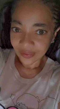 Dawnalisa Edwards profile picture