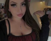 Geena Arellano profile picture