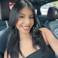 gabby sauceda profile picture