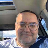 Bill Schmidt profile picture