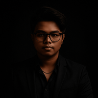 Simply Jesse profile picture