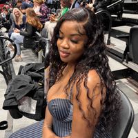 Alexia (Lexi Marie) profile picture